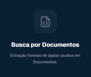 Monitoramento Estratégico