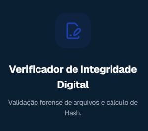 Consulta Expressa