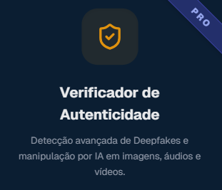 Pesquisa Avançada