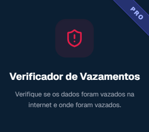 Extração de Dados