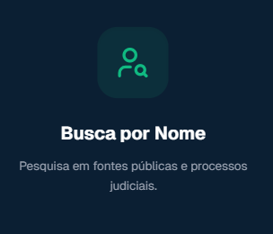 Análise de Documentos