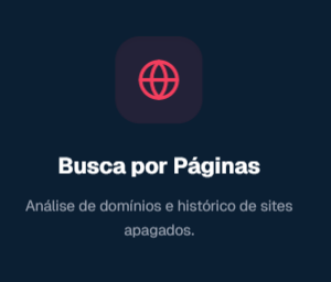 Validação Digital